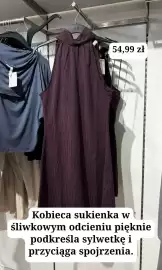 H&M gazetka tydzień 26 Strona 10
