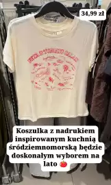 H&M gazetka tydzień 26 Strona 11