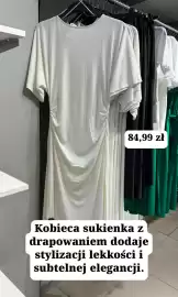 H&M gazetka tydzień 26 Strona 12
