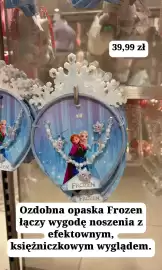 H&M gazetka tydzień 26 Strona 14