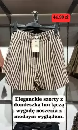 H&M gazetka tydzień 26 Strona 15