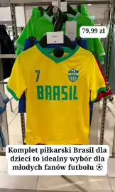 H&M gazetka tydzień 26 Strona 18