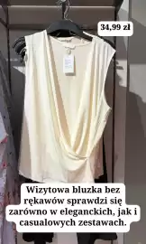 H&M gazetka tydzień 26 Strona 4