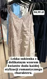 H&M gazetka tydzień 26 Strona 6