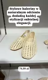 H&M gazetka tydzień 26 Strona 8