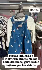 H&M gazetka tydzień 26 Strona 9