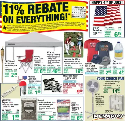 Menards (valid until 5-07)