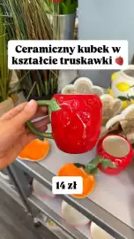 KiK gazetka tydzień 26 Strona 13