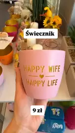 KiK gazetka tydzień 26 Strona 15