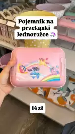 KiK gazetka tydzień 26 Strona 6