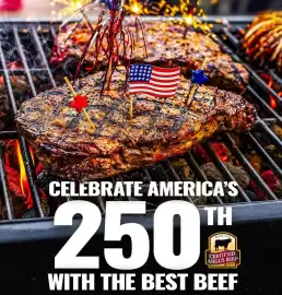 Lowes Foods weekly ad week 26 Page 10