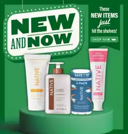 Lowes Foods weekly ad week 26 Page 12