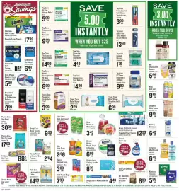 Lowes Foods weekly ad week 26 Page 13