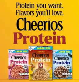 Lowes Foods weekly ad week 26 Page 4