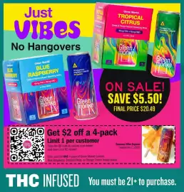 Lowes Foods weekly ad week 26 Page 6