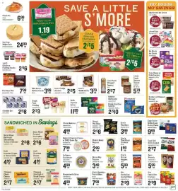 Lowes Foods weekly ad week 26 Page 7