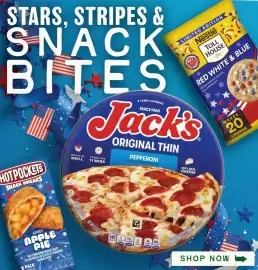 Lowes Foods weekly ad week 26 Page 8