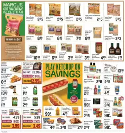Lowes Foods weekly ad week 26 Page 9