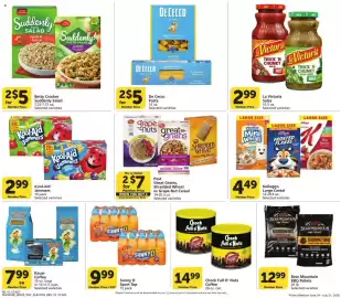 Vons weekly ad Page 10