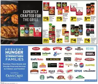 Vons weekly ad Page 11