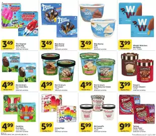 Vons weekly ad Page 8