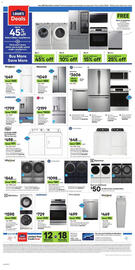 Lowe's weekly ad Page 6