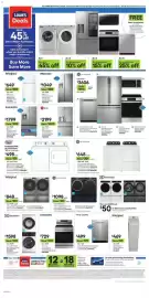 Lowe's weekly ad Page 6