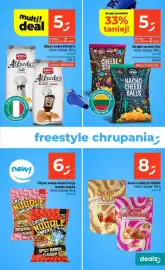 Dealz gazetka tydzień 26 Strona 11
