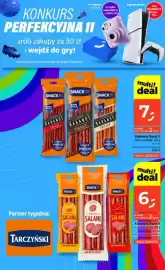 Dealz gazetka tydzień 26 Strona 12
