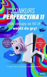 Dealz gazetka tydzień 26 Strona 15
