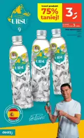 Dealz gazetka tydzień 26 Strona 16