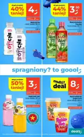 Dealz gazetka tydzień 26 Strona 17