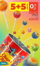 Dealz gazetka tydzień 26 Strona 18