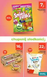 Dealz gazetka tydzień 26 Strona 19