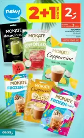 Dealz gazetka tydzień 26 Strona 20