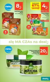 Dealz gazetka tydzień 26 Strona 21