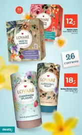 Dealz gazetka tydzień 26 Strona 22
