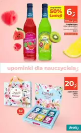 Dealz gazetka tydzień 26 Strona 23