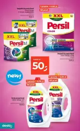 Dealz gazetka tydzień 26 Strona 24