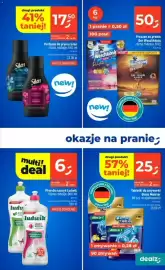 Dealz gazetka tydzień 26 Strona 25
