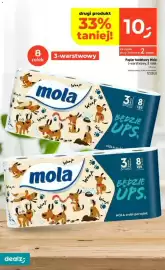 Dealz gazetka tydzień 26 Strona 26