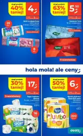 Dealz gazetka tydzień 26 Strona 27