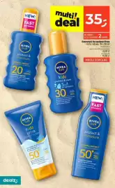 Dealz gazetka tydzień 26 Strona 28
