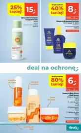 Dealz gazetka tydzień 26 Strona 29
