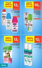 Dealz gazetka tydzień 26 Strona 30