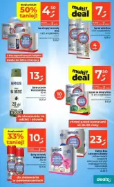 Dealz gazetka tydzień 26 Strona 31