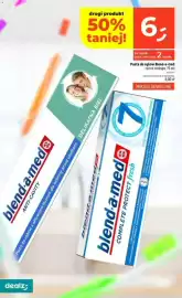 Dealz gazetka tydzień 26 Strona 32