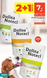 Dealz gazetka tydzień 26 Strona 34