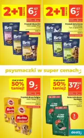 Dealz gazetka tydzień 26 Strona 35