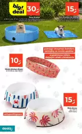 Dealz gazetka tydzień 26 Strona 36